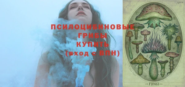 MDMA Армянск
