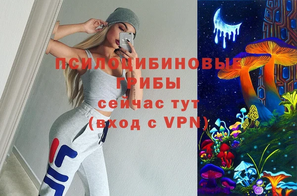скорость Аркадак